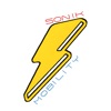 Sonik Mobility icon