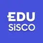 Edusisco