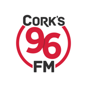 Cork's 96FM