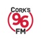 This application lets you listen to Cork's 96FM on your iOS device