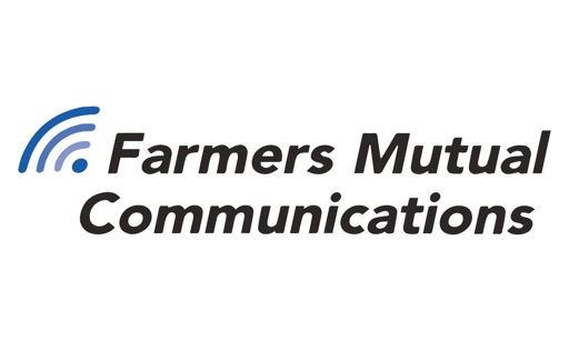 MyFMTV app icon
