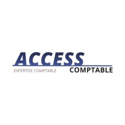 Access Comptable Villeurbanne