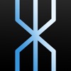 Proxygen icon