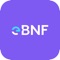 Manage your finances effortlessly with eBNF, the ultimate banking companion