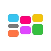Bunt - Gradebook for Teachers