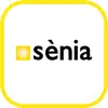 Sènia App Feedback