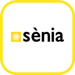 Download Sènia app