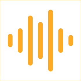 Merfi AI: Text to Speech, TTS