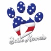 Boise Kennels icon
