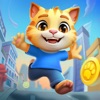 Running Pet: Dec Rooms - iPhoneアプリ