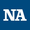 NA icon