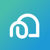 EGLOO - TRUEN Co., Ltd.