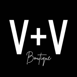 Vonn + Valici Boutique