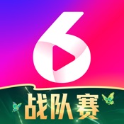 六间房直播-附近视频聊天