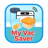 My Vac Saver icon
