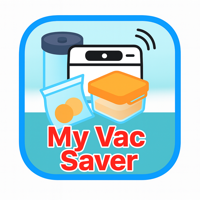 My Vac Saver