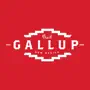 Visit Gallup NM