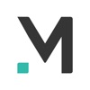 Afleverapp icon