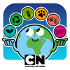CN Climate Champions - Turner Broadcasting System Europe Limited