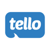 My Tello - Miron Enterprises, LLC