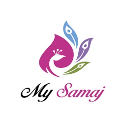 MySamaj