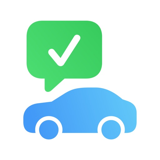 Show Me Tell Me Test Kit 2025