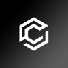 Champion Center App icon