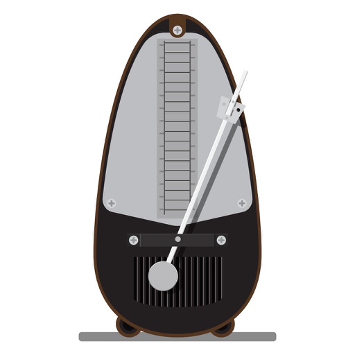 Metronome - Beat & Tempo