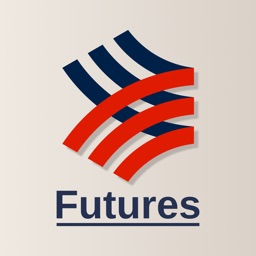 HLeFutures (New)