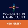 Mohegan Sun NJ Online Casino icon