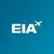 EIA is an international Airport located in Erbil City, Kurdistan Region, Iraq