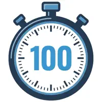100マスランキング