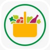 Mercadona icon