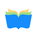 MoboReader 