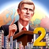 MA 2 – President Simulator icon