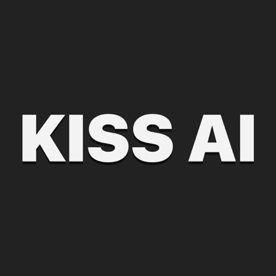 Kiss AI - Video Generator