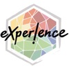 ExperienceDresden icon
