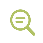 Search Enhancer