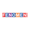 Fenomen Video Çözüm - FERNUS BILISIM HIZMETLERI EGI.DAN. ve TIC.LTD.STI.