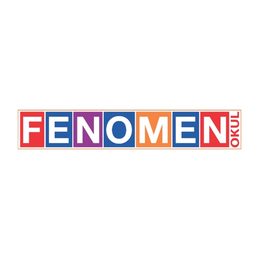Fenomen Video Çözüm