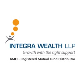 Integra Wealth LLP