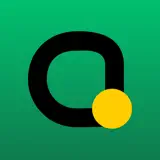 Accept | اكسبت - App Icon