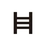 転職 ビズリーチ-転職アプリ/転職サイト・転職・仕事探し求人