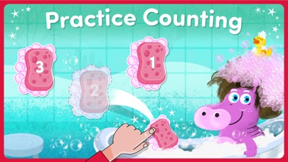 123 Toddler games for 2-5 year Screenshot 3 - AppWisp.com 123 Toddler games for 2-5 year Screenshot 3 - AppWisp.com