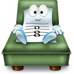 InversionPhobia app icon