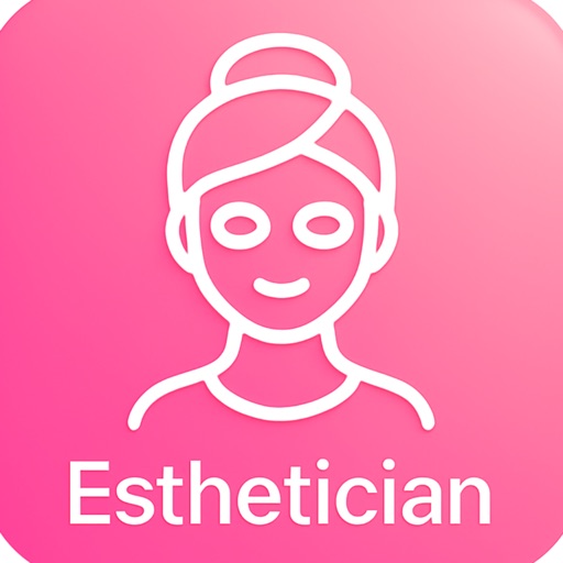 Esthetician Exam Fast Prep