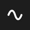 Riverside Podcast Video Studio icon