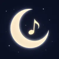 MoonHush