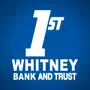 First Whitney Bank and Trust