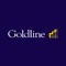 The iGoldline™ Gold Prices App provides free current gold, silver, and market index prices for your iPhone and iPod Touch*